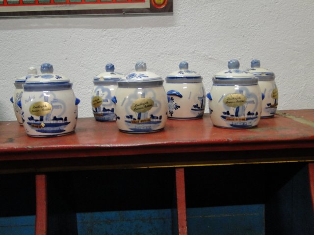 HWK 2012 298.jpg